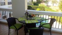 B&B Alvor - Casa Mateus - Bed and Breakfast Alvor