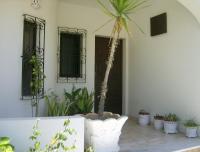 Casa Belmira - B&B Alvor