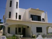 Casa Belmira - B&B Alvor