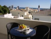 Casa Belmira - B&B Alvor