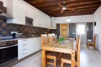 Casa Las Zocas - B&B San Miguel De Abona