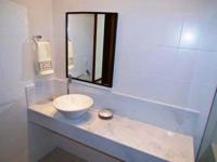 Deluxe Suite with Sea View