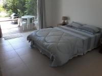 Deluxe Suite with Sea View
