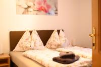 Appartement Gruber-Hofer - B&B Altenmarkt im Pongau