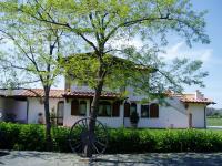 La Vecchia Fornace - B&B