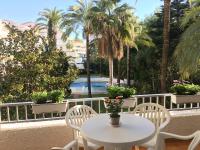 B&B Marbella - Quiet place to stay - Bed and Breakfast Marbella