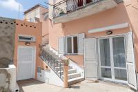Casa Leonardo - B&B