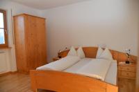 Appartamento con Terrazza