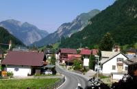 Haus Christian - B&B