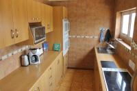 The Timeless Way Self Catering Accommodation - B&B Swakopmund