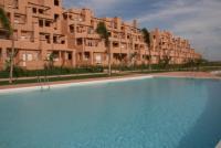 B&B Alhama de Murcia - Fantastic Island Apartment Condado de Alhama - Bed and Breakfast Alhama de Murcia