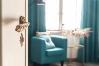 Camera Tripla con Bagno Privato