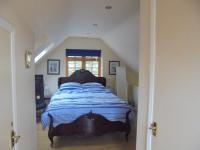 B&B Eastbourne - Sail Loft - Bed and Breakfast Eastbourne