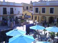 Sweet Home San Blas - B&B San Miguel De Abona