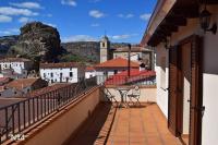 Los Ayales - B&B