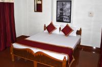 Double Room with Aircon