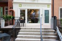 Locanda Le Due Travi - B&B