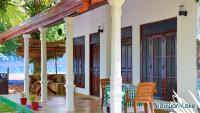 Niduwari Lake Homestay - B&B