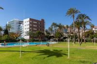 La Torre De La Roca - B&B