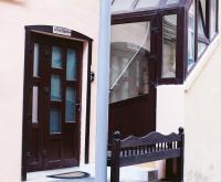 Casa Schobeln - B&B