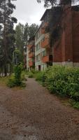 1-Bedroom Apartment with Sauna - B&B Heinola