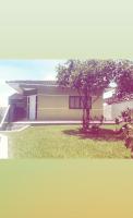 Casa verde - B&B