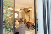 Buen Suceso Las Setas con Parking - Chambres d'hôtes Séville