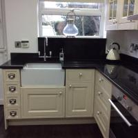 Holly Tree Cottage - B&B High Etherley