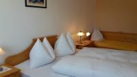 Apartamento Confort de 2 dormitorios con balcón