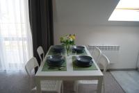 Stelle Apartments - B&B Łeba