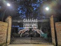 Casa con 3 Camere da Letto