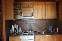 Cottage with Shared Bathroom (Rautu)