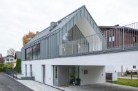 Superior Villa