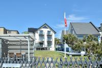 NORDA - B&B
