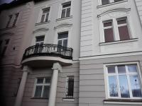Wolności 21 Jelenia Góra - B&B