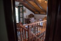 Haus mit 2 Schlafzimmern