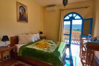 Chambre Simple avec Salle de Bains Privative