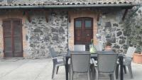 B&B Il Cardellino - Chambres d’hôtes