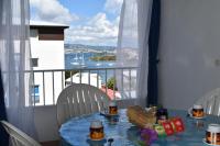 Maria Appart BAYALOCATION - B&B