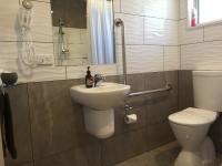 Studio - barrierefrei