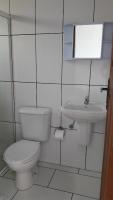 Grande Chambre Double