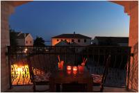 Appartement Confort 2 Chambres