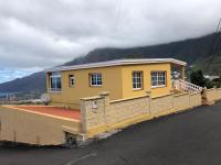 VV La Escondida - B&B