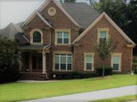 Elegant Jewel - B&B