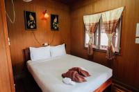 Petite Chambre Double