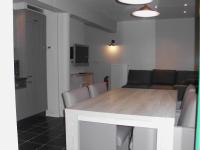 Huis met 2 Slaapkamers