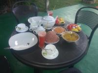 Thalalla BnB - B&B Talalla South