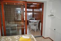 Standard Double Room with Garden View