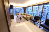 Tabinoteitaku Okinawa Naha - B&B Naha