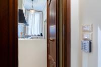 Bridge of Sighs Luxurious Apartment - B&B